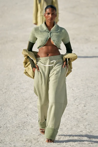 Look 31